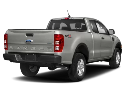 2023 ford ranger xl-cabine-double-4rm-caisse-de-6-pi