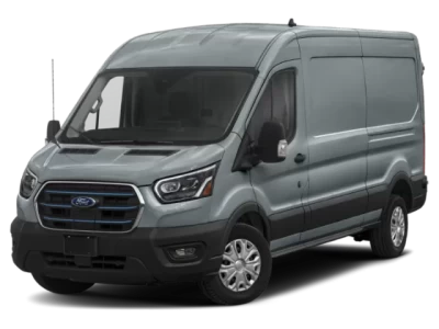 2023 ford e-transit-fourgonnette-utilitaire t-350-pa-toit-bas-130-po-pnbv-de-9-500-lb