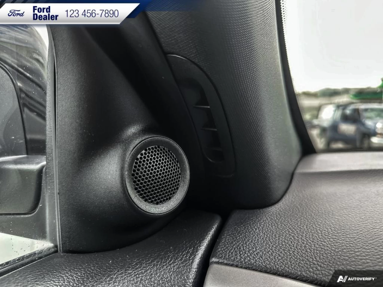 2021 Jeep Grand Cherokee Altitude Main Image