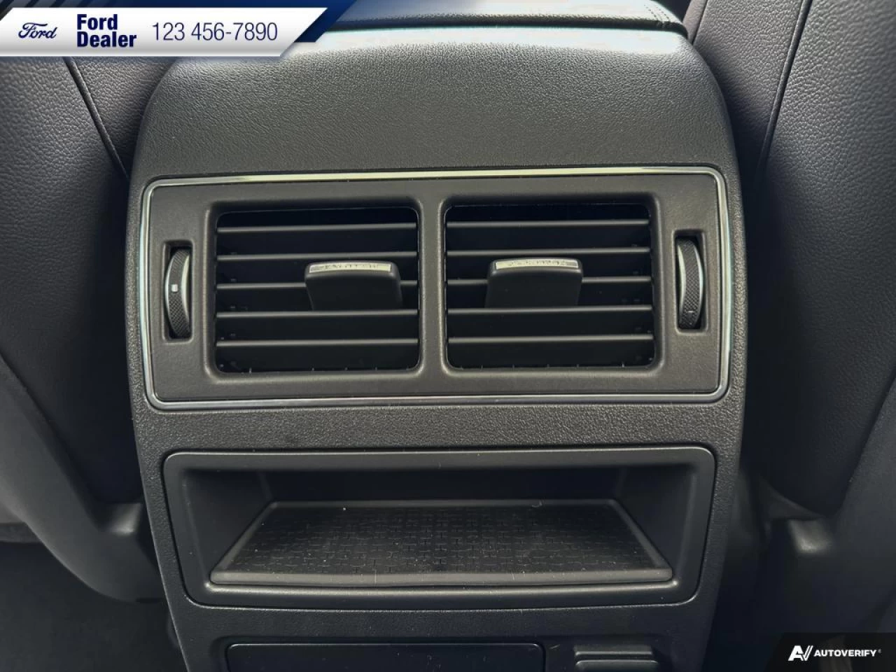 2023 Jaguar F-Pace P250 S Main Image