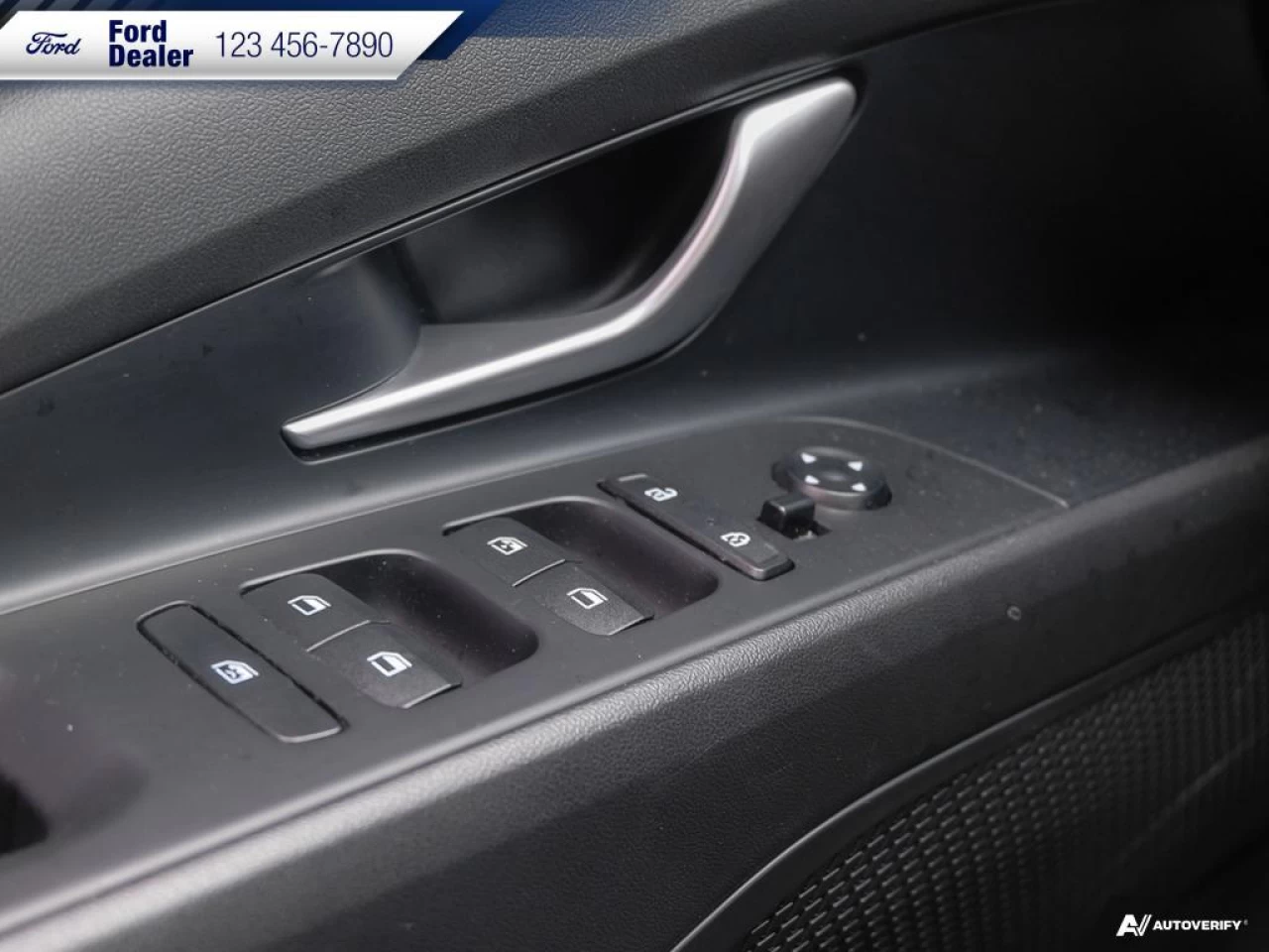 2022 Hyundai Elantra Preferred Image principale