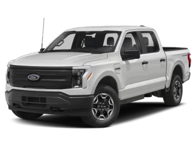 2023 ford f-150-lightning pro-cabine-supercrew-4rm-caisse-de-55-pi