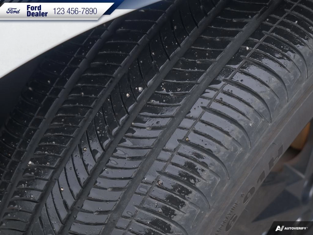 2022 Hyundai Elantra Preferred Image principale