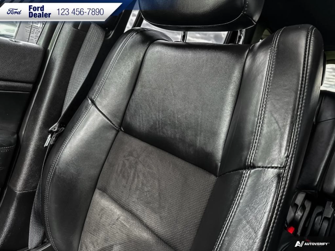 2021 Jeep Grand Cherokee Altitude Main Image