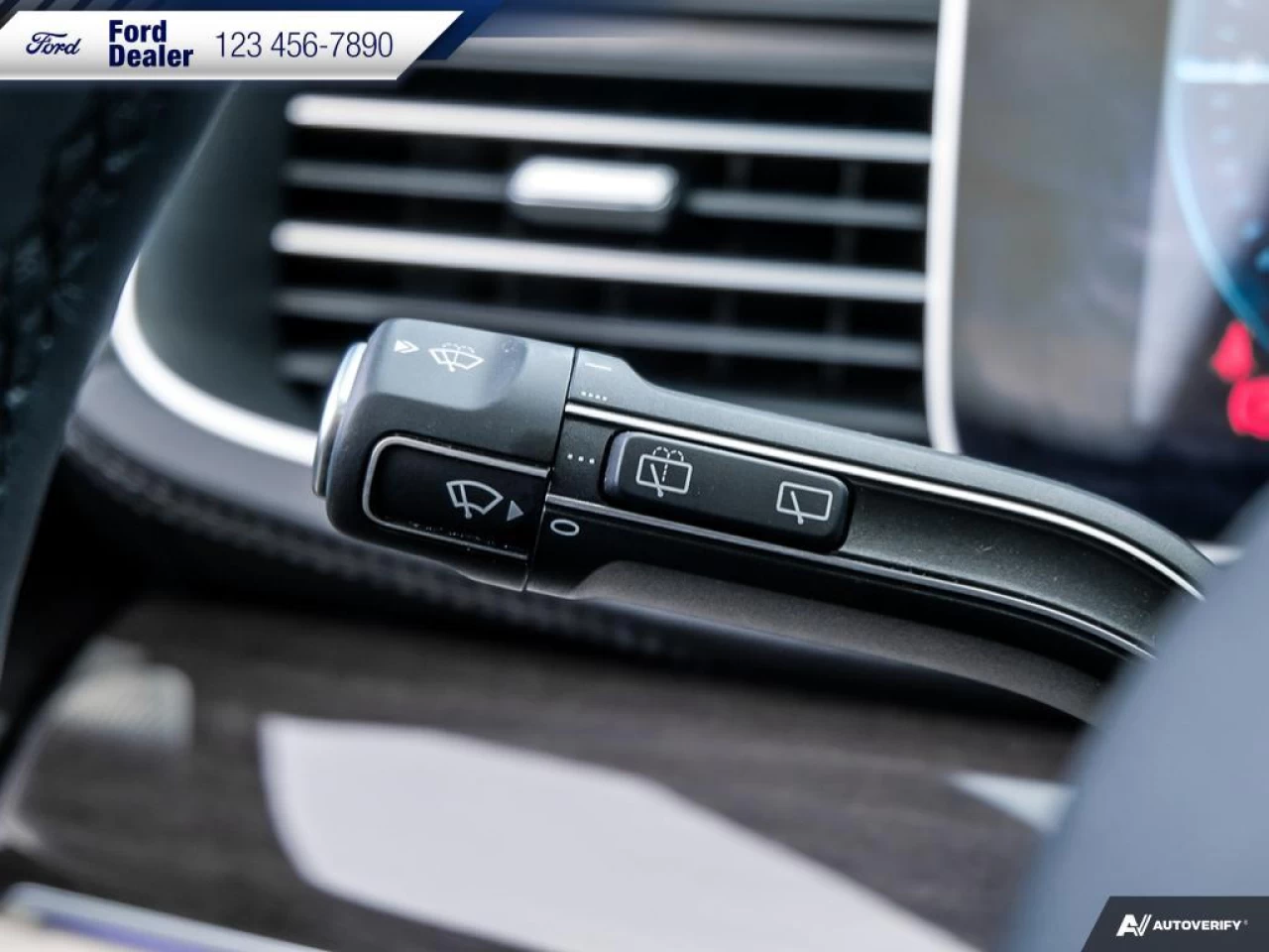 2021 Mercedes-Benz GLE 450 4MATIC Image principale