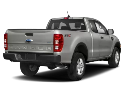 2023 ford ranger xl-cabine-double-4rm-caisse-de-6-pi