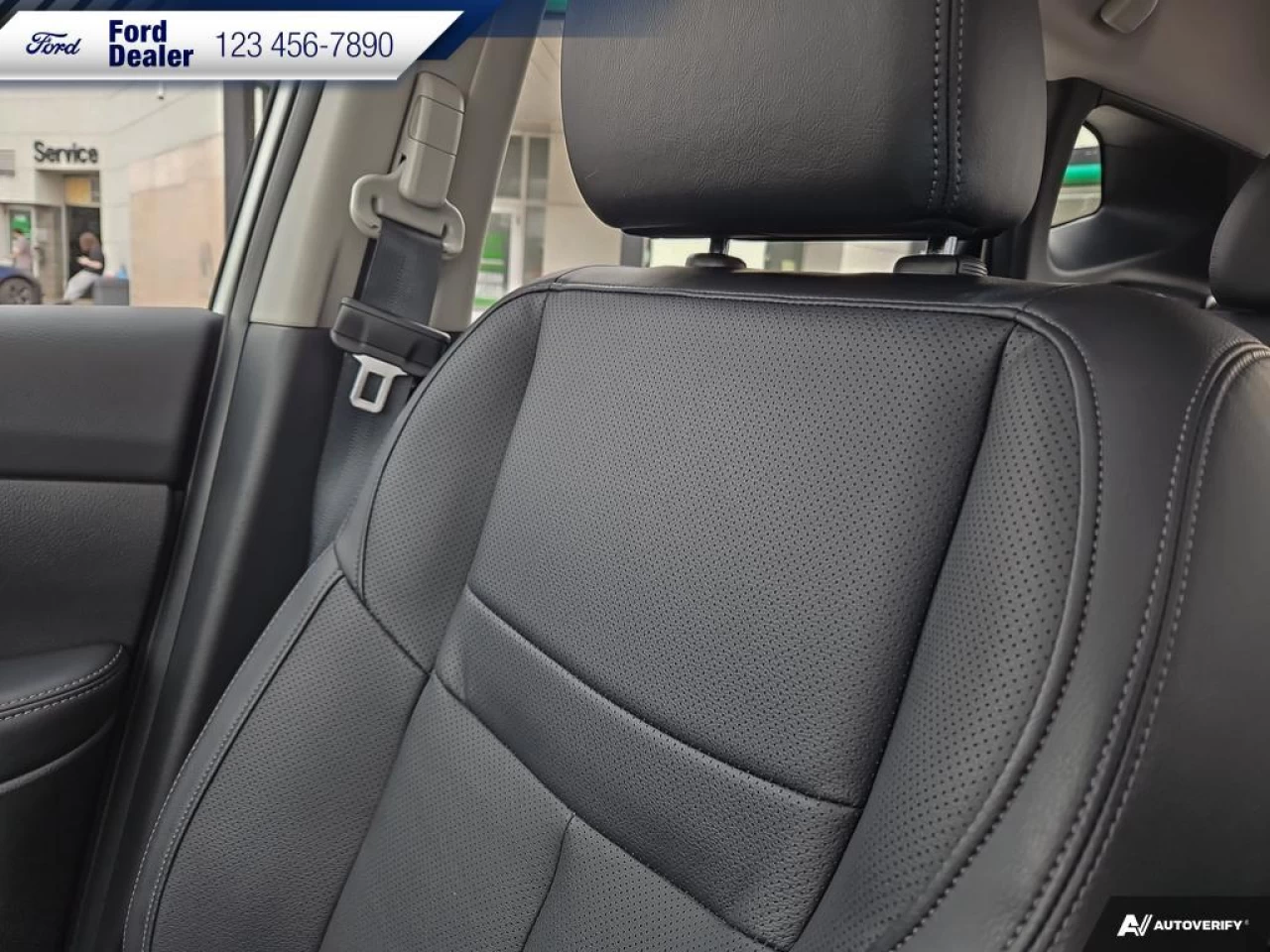 2021 Nissan Qashqai S AWD Image principale