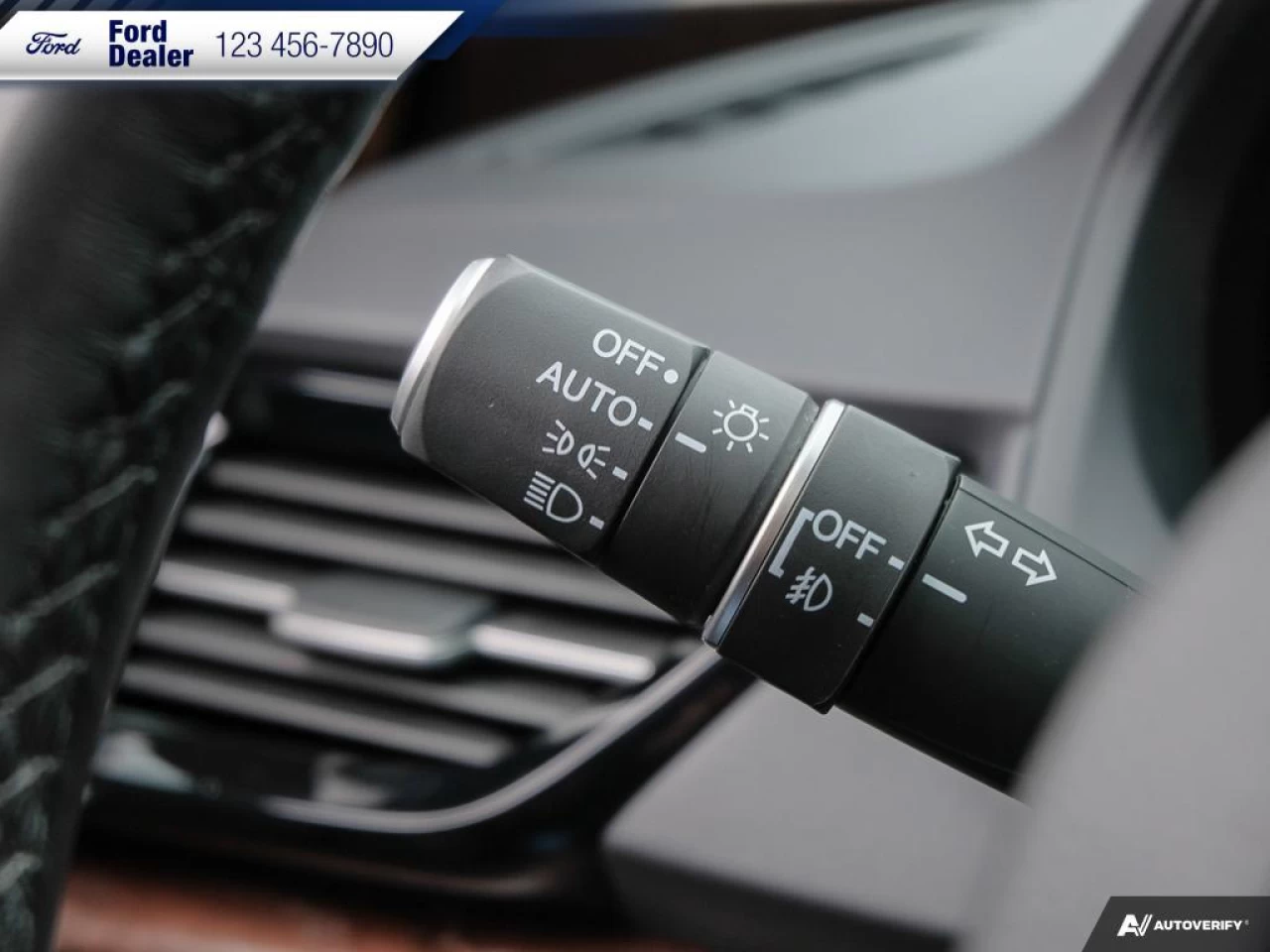 2021 Acura RDX Platinum Elite AWD Main Image