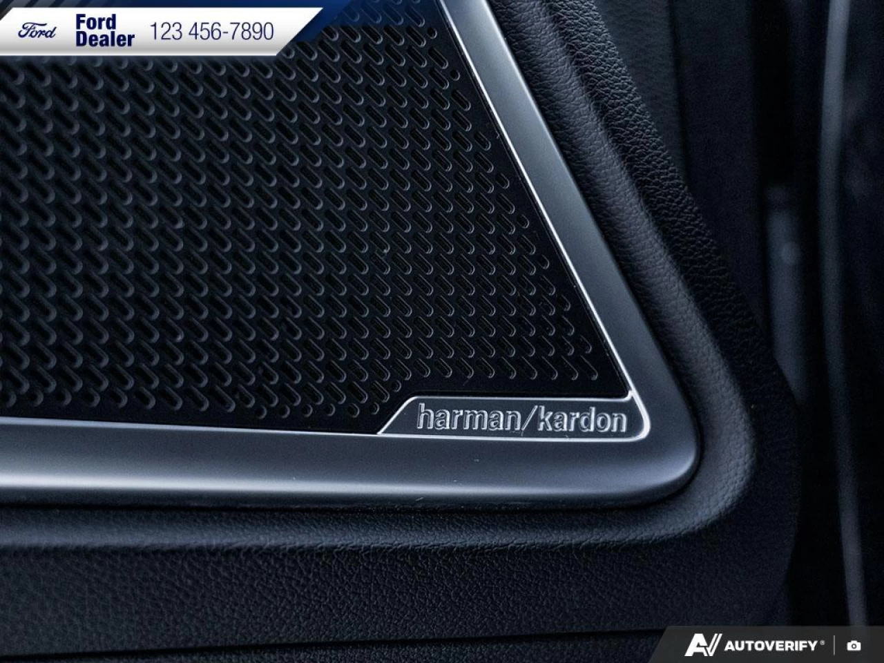 2022 Kia Telluride SX Image principale