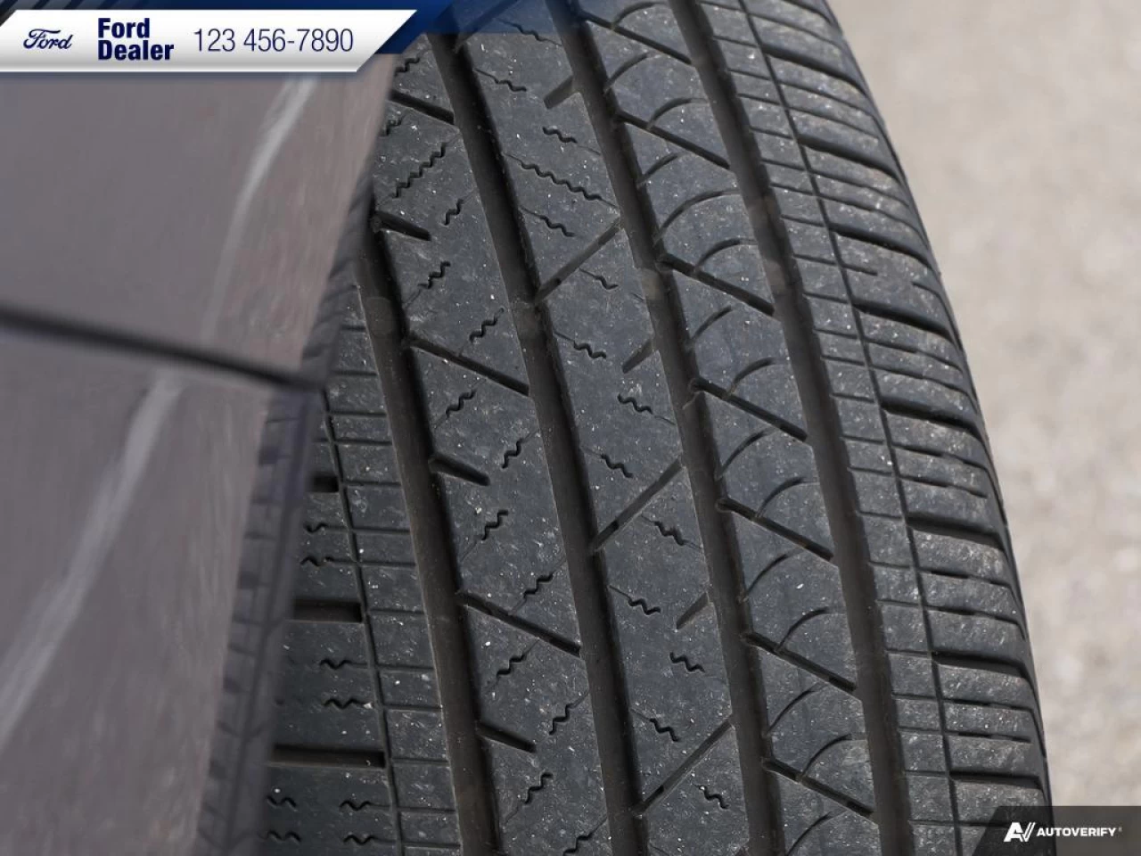 2021 Acura RDX Platinum Elite AWD Image principale