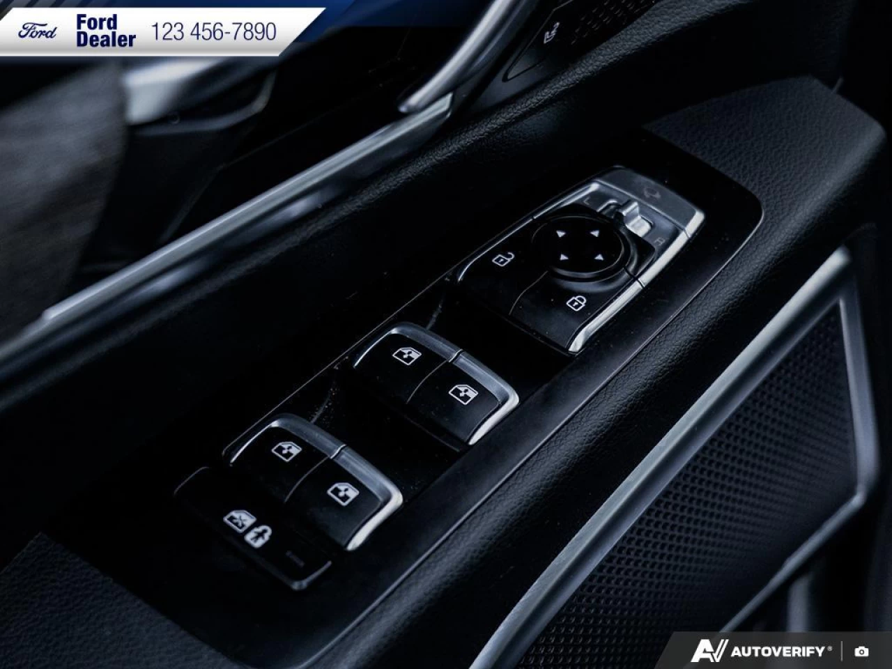 2022 Kia Telluride SX Image principale