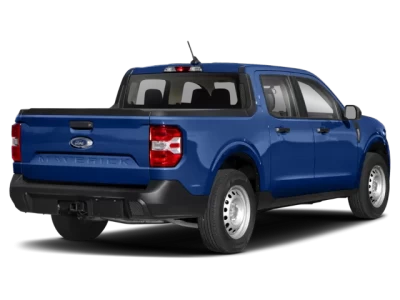2023 ford maverick xl-ta-supercrew