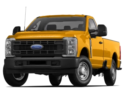 2023 ford super-duty-f-250-srw xl-cabine-simple-2rm-caisse-de-8-pi