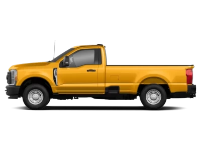 2023 ford super-duty-f-250-srw xl-cabine-simple-2rm-caisse-de-8-pi