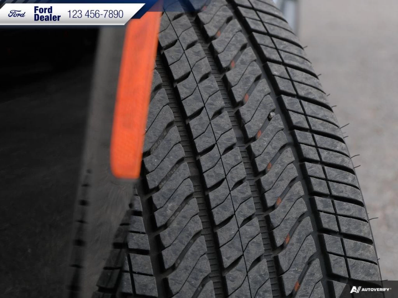 2021 GMC Yukon Denali Image principale