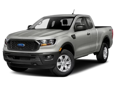 2023 ford ranger xl-cabine-double-4rm-caisse-de-6-pi