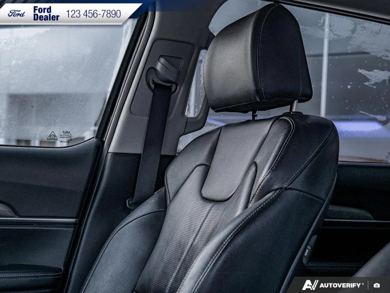 2022 Kia Telluride SX Image principale