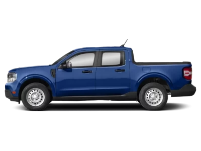 2023 ford maverick xl-ta-supercrew