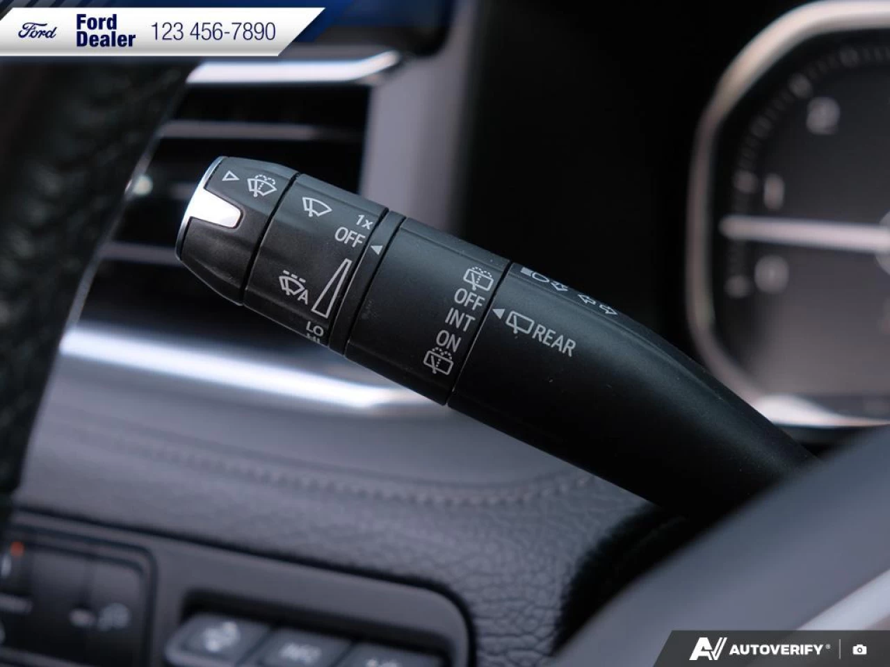 2021 GMC Yukon Denali Image principale