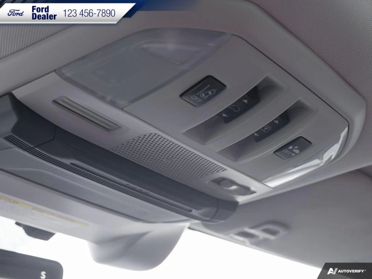 2020 Subaru Ascent Premier Main Image