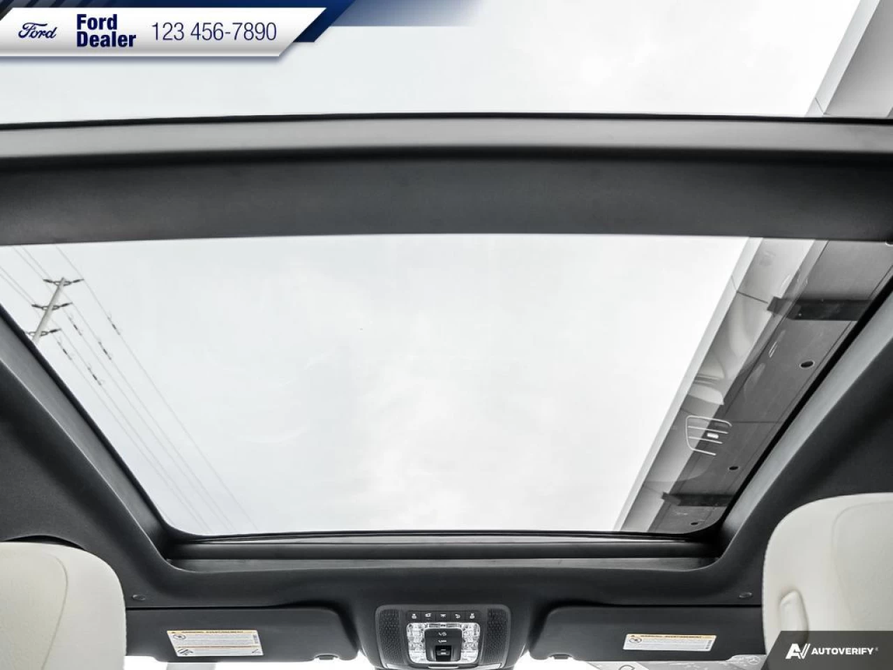 2021 Mercedes-Benz GLE 450 4MATIC Image principale