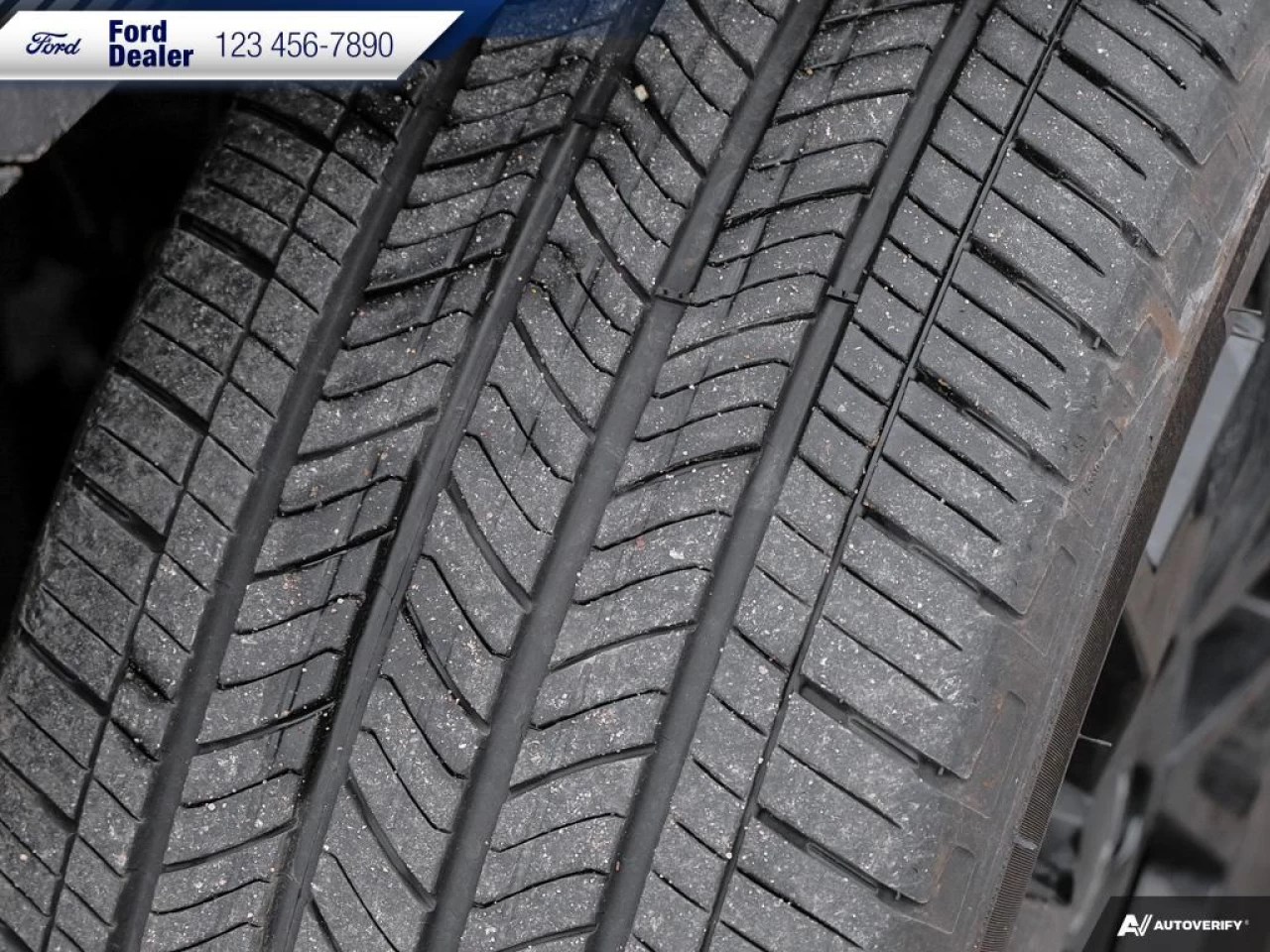 2022 Kia Telluride SX Main Image