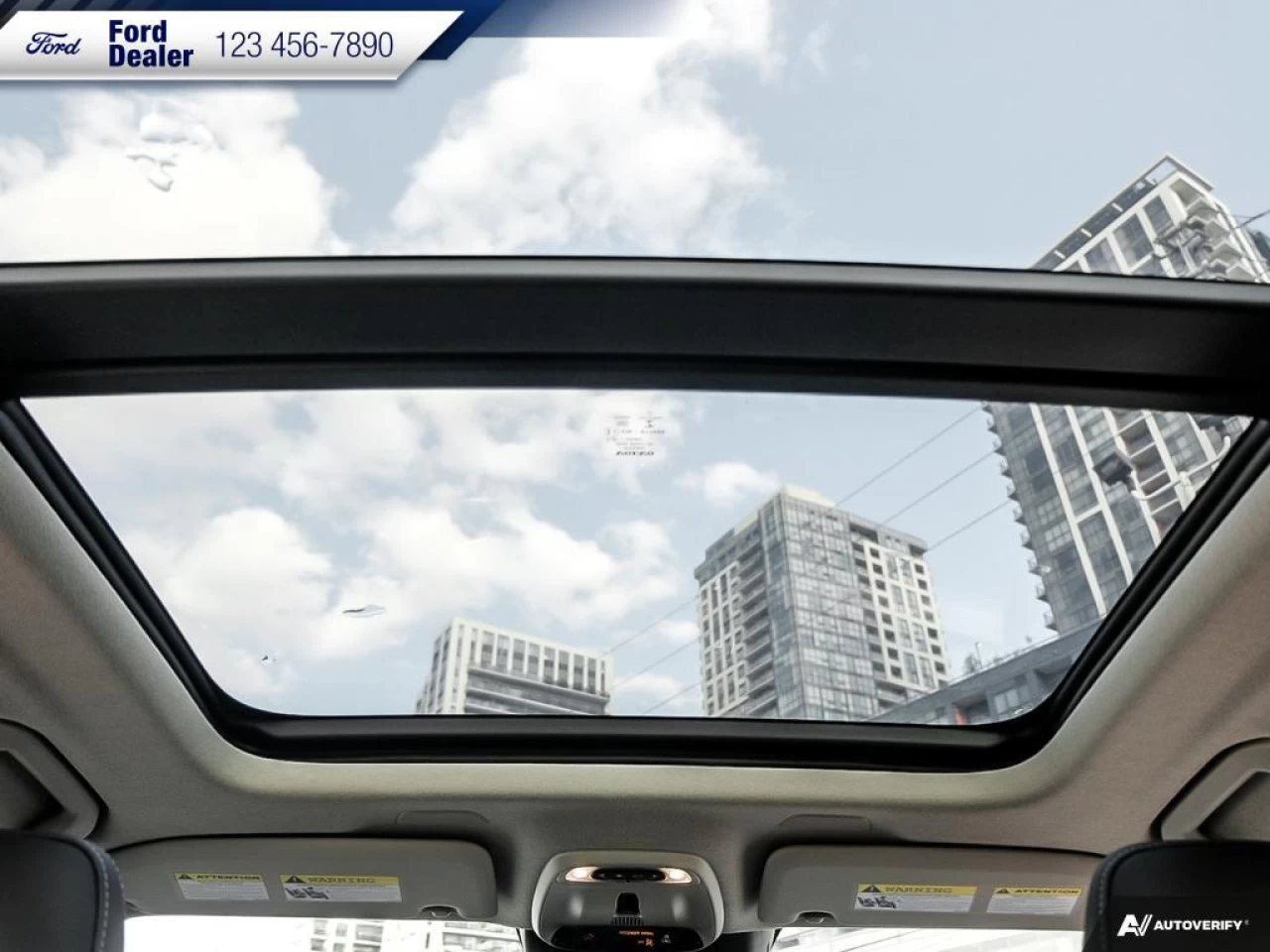 2022 Volvo XC40 T5 Inscription Image principale