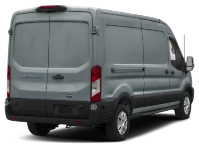 2023 ford e-transit-fourgonnette-utilitaire t-350-pa-toit-bas-130-po-pnbv-de-9-500-lb