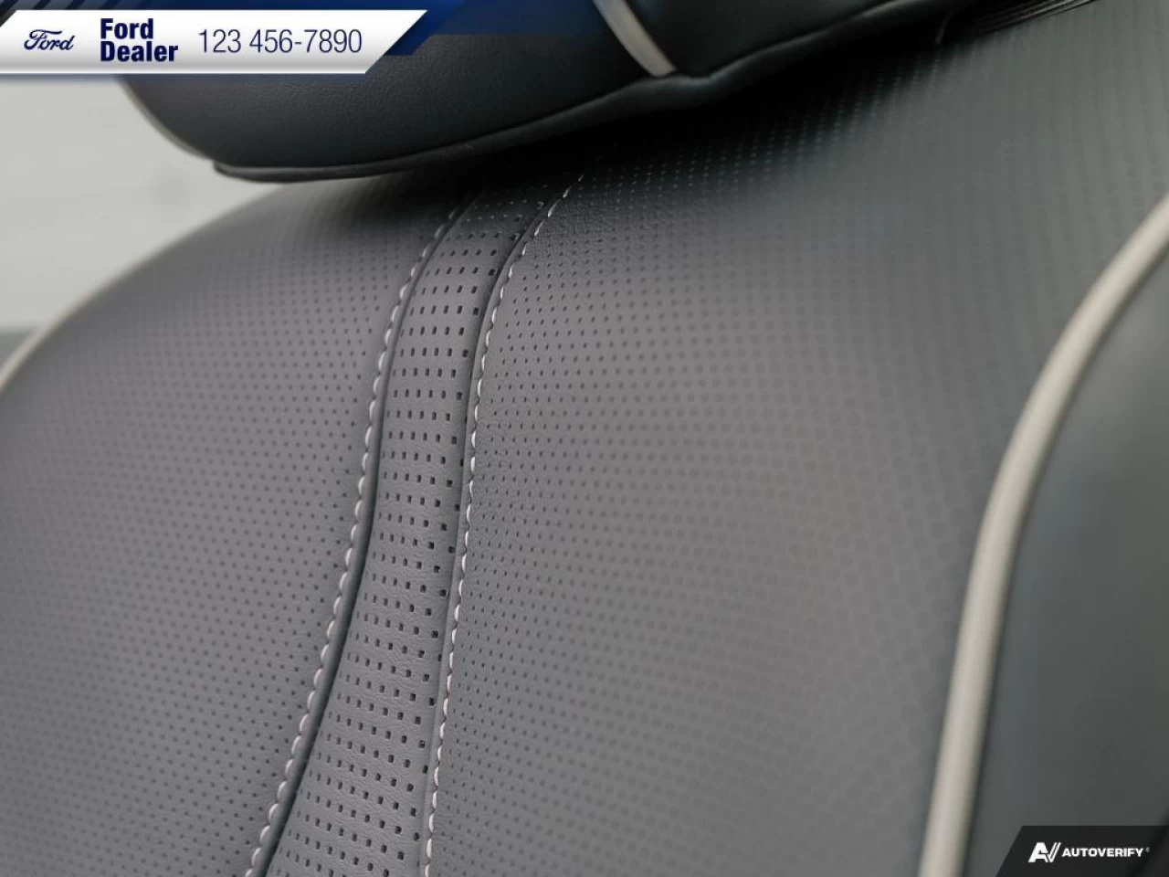 2021 Acura RDX Platinum Elite AWD Main Image