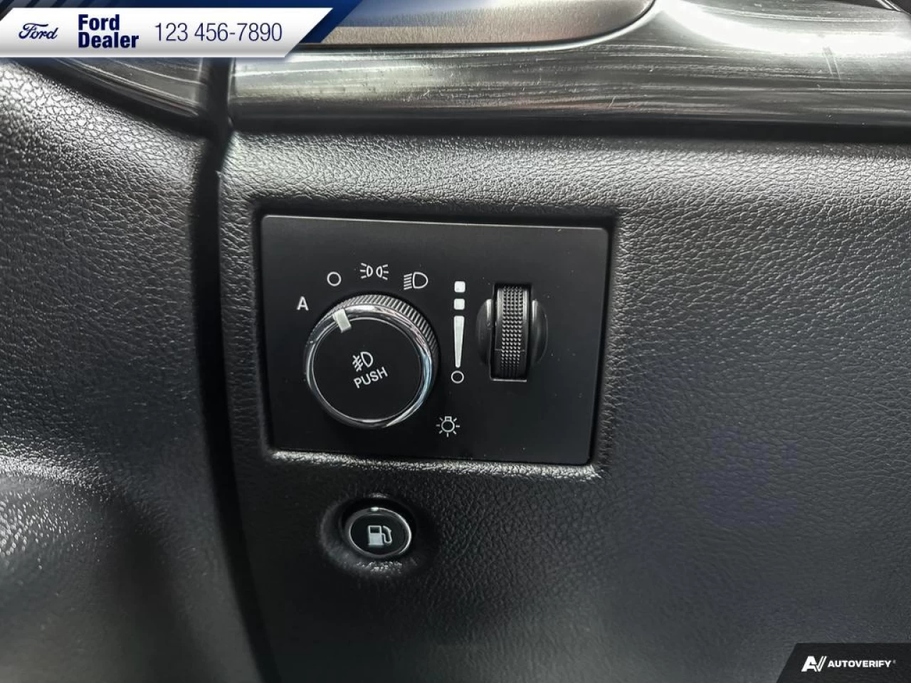 2021 Jeep Grand Cherokee Altitude Image principale