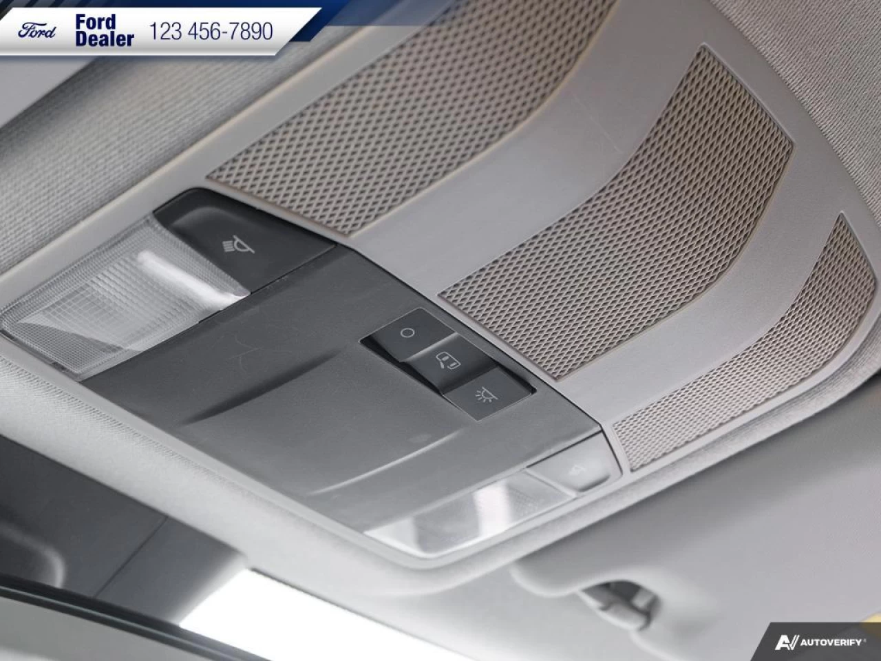 2022 Mitsubishi Eclipse Cross ES Image principale