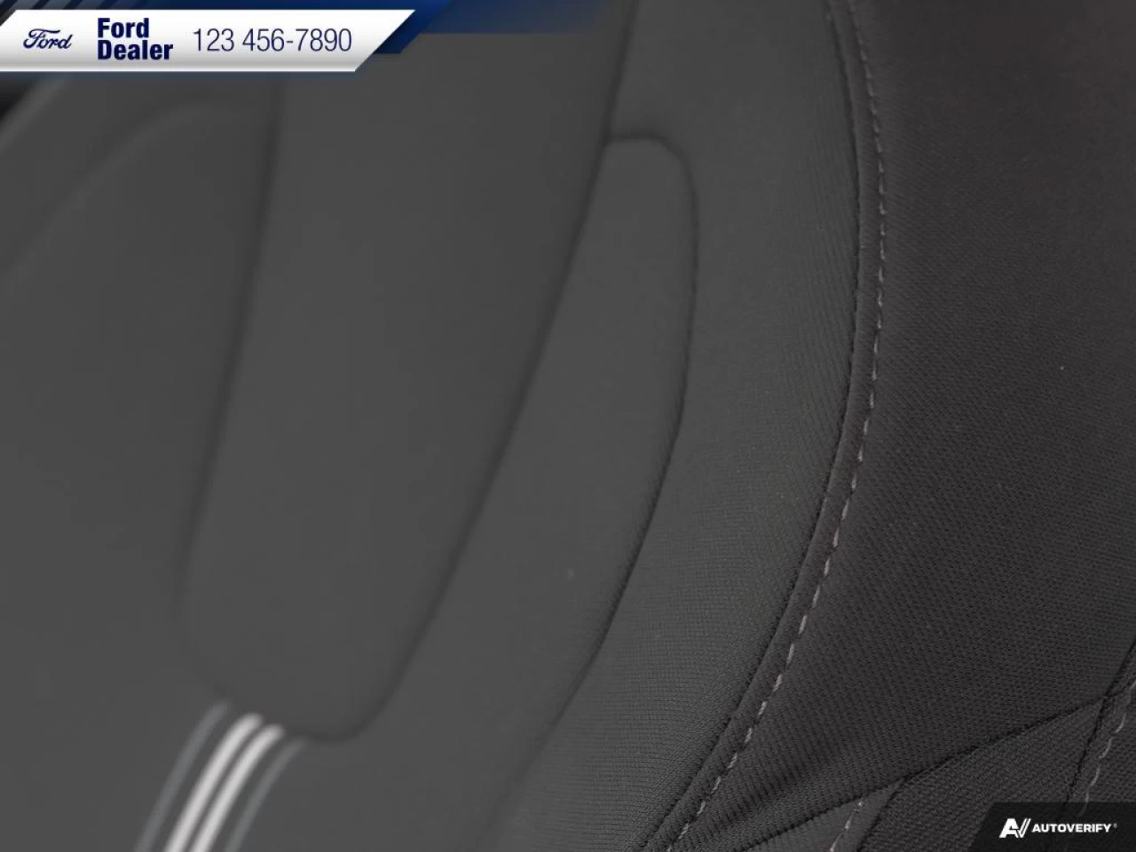 2022 Hyundai Elantra Preferred Main Image