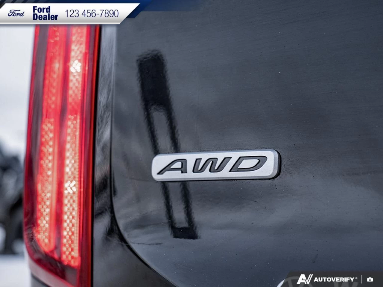 2022 Kia Telluride SX Image principale