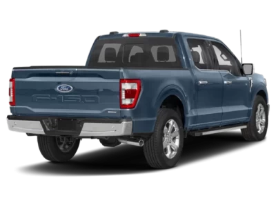 2023 ford f-150 lariat-cabine-supercrew-2rm-caisse-de-55-pi